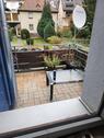 Foto - Etagenwohnung in Pforzheim zur Miete