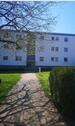 Foto - 2,5 Zimmer Wohnung - 950,00&nbsp;EUR Kaltmiete, ca.&nbsp; 70,00&nbsp;m&sup2;