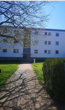 Foto - 2,5 Zimmer Wohnung - 950,00&nbsp;EUR Kaltmiete, ca.&nbsp; 70,00&nbsp;m&sup2;