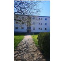 2,5 Zimmer Wohnung - 950,00&nbsp;EUR Kaltmiete, ca.&nbsp; 70,00&nbsp;m&sup2; in Metzingen (PLZ: 72555)