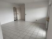 Foto - 2.5 Zimmer Etagenwohnung in Metzingen