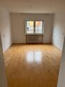 Foto - Etagenwohnung in Metzingen zur Miete