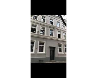 Mehrfamilienhaus mit 6 Wohneinheiten in Dortmund