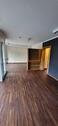 Foto - andere zur Miete in Bad Brückenau