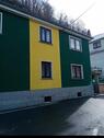 Foto - Haus zu verkaufen - 38.000,00&nbsp;EUR Kaufpreis, ca.&nbsp; 190,00&nbsp;m&sup2;