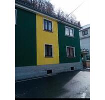 Haus zu verkaufen - 38.000,00&nbsp;EUR Kaufpreis, ca.&nbsp; 190,00&nbsp;m&sup2; in Floh-Seligenthal (PLZ: 98593)
