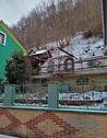 Foto - 7 Zimmer Einfamilienhaus in Floh-Seligenthal