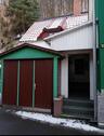 Foto - Einfamilienhaus in Floh-Seligenthal zum Kaufen