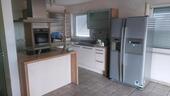Foto - 3 Zimmer Wohnung in Gießen-Allendorf zu vermieten