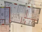 Foto - 10 Zimmer Etagenwohnung zum Kaufen in Grafenwiesen
