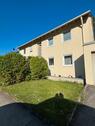 Foto - 2 Zimmer Wohnung in Starnberg mit Seeblick
