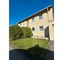 2 Zimmer Wohnung in Starnberg mit Seeblick