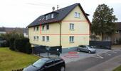 Foto - Ruhige 3-Zimmer-Wohnung in Niederkassel-Rheidt RHEINNÄHE