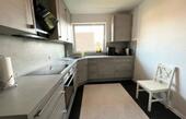 Foto - 3 Zimmer Etagenwohnung in Niederkassel
