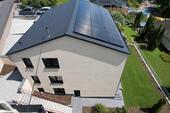 Foto - Erdgeschoßwohnung in Neuwied zum Kaufen