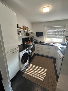 Foto - 2 Zimmer Wohnung in der Nordstadt