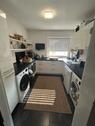 Foto - 2 Zimmer Etagenwohnung zum Kaufen in Singen (Hohentwiel)