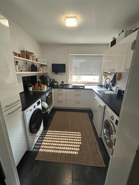Foto - 2 Zimmer Etagenwohnung zum Kaufen in Singen (Hohentwiel)