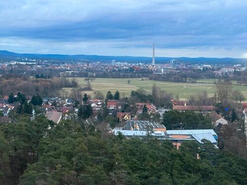Foto - Appartement -provisionsfrei- - 135.000,00&nbsp;EUR Kaufpreis, ca.&nbsp; 36,00&nbsp;m&sup2;