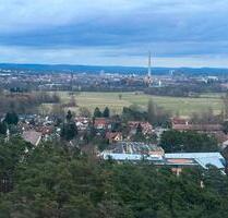 Appartement -provisionsfrei- - 135.000,00&nbsp;EUR Kaufpreis, ca.&nbsp; 36,00&nbsp;m&sup2; in Buckenhof (PLZ: 91054)