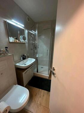 Foto - 1 Zimmer Etagenwohnung zum Kaufen in Buckenhof