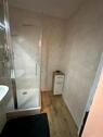 Foto - 1 Zimmer Etagenwohnung in Buckenhof