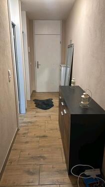 Foto - Etagenwohnung in Buckenhof zum Kaufen