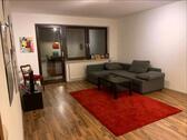 Foto - 2 Zimmer Dachgeschoßwohnung zum Kaufen in Wiesbaden