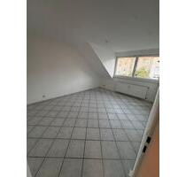 Wohnung zu vermieten Mannheim Rheinau