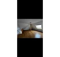 Moderne Wohnung - 500,00&nbsp;EUR Kaltmiete, ca.&nbsp; 65,00&nbsp;m&sup2; in Hemer (PLZ: 58675)