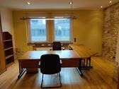 Foto - Ruhige BüroetageWorking Space in der Saarlouiser City