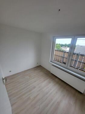Foto - Etagenwohnung in Dessau-Roßlau zur Miete