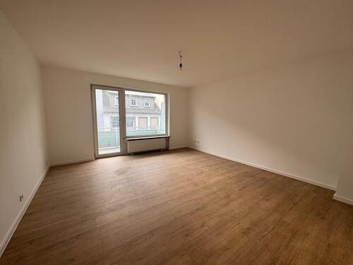 Foto - Etagenwohnung zur Miete in Rüdesheim am Rhein