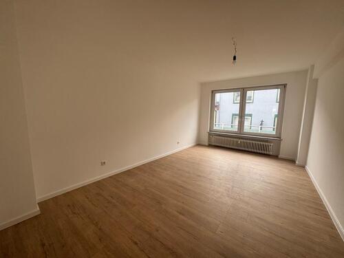 Foto - Etagenwohnung in Rüdesheim am Rhein