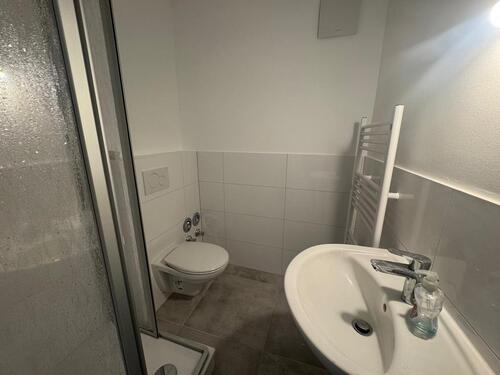 Foto - Etagenwohnung in Rüdesheim am Rhein zur Miete