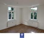Foto - Lichtdurchflutete Wohnung mit Balkon!