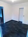 Foto - Etagenwohnung in Marpingen zur Miete