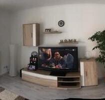 Mietwohnung in Neustadt Wied - 450,00 EUR Kaltmiete, in Neustadt (Wied) (PLZ: 53577) Hombach
