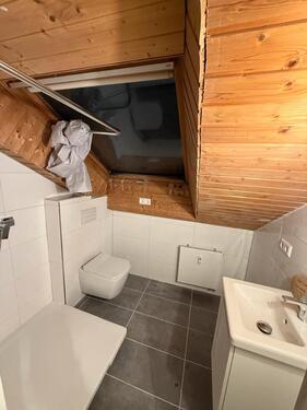 Foto - Etagenwohnung in Neu-Ulm zur Miete