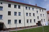 Foto - 3-Raum-Wohnung 56m Verkauf! - 49.000,00 EUR Kaufpreis,