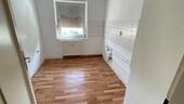 Foto - Etagenwohnung in Döbeln