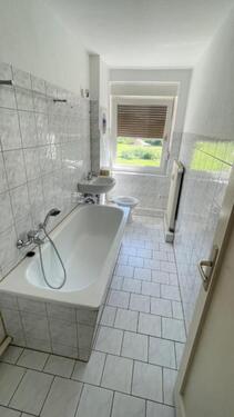 Foto - Etagenwohnung in Döbeln zum Kaufen