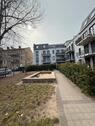 Foto - ✨ Exklusive 4-Zimmer-Residenz. Raum & Komfort vereint