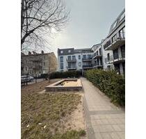 ✨ Exklusive 4-Zimmer-Residenz. Raum & Komfort vereint - Berlin Treptow-Köpenick