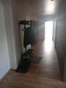 Foto - Wohnung zu vermieten - 750,00 EUR Kaltmiete,