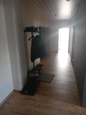 Foto - Wohnung zu vermieten - 750,00 EUR Kaltmiete,