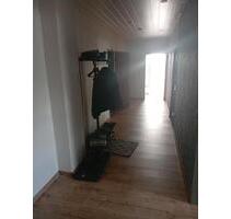 Wohnung zu vermieten - 750,00 EUR Kaltmiete, in Lauenau (PLZ: 31867)