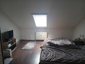 Foto - Etagenwohnung in Lauenau