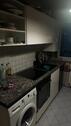 Foto - Etagenwohnung zur Miete in Stuttgart