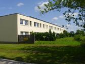 Foto - Etagenwohnung zur Miete in Neu Kaliß